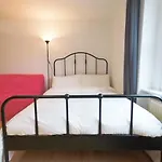 Luna 218 flat 3