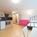 Luna 218 flat 3